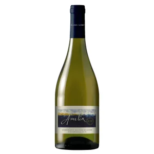 Amelia Chardonnay