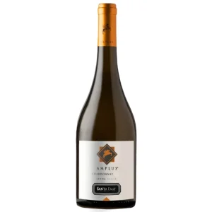 Santa Ema Chardonnay Amplus