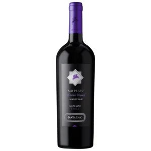 Santa Ema Marselan Amplus