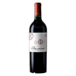 Almaviva Icono