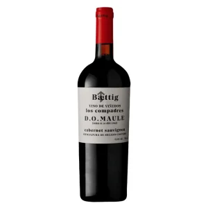 Beattig Cabernet Sauvignon
