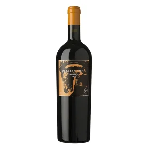 Caballo Loco Grand Cru Limarí