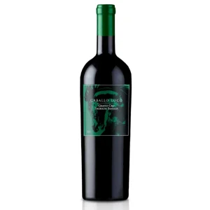 Caballo Loco Grand Cru Sagrada Familia