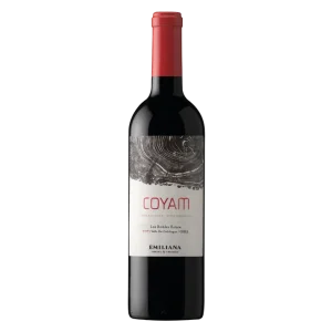 Coyam
