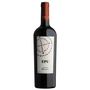 Epu de Almaviva