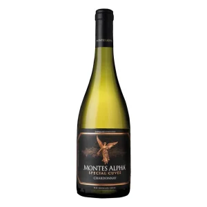 Montes Special Chardonnay