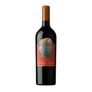 Peñalolén Carmenére