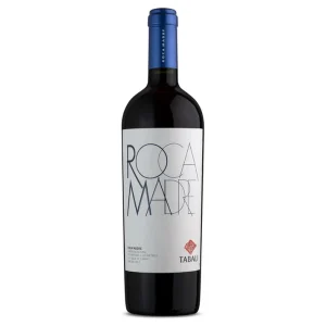 Tabalí Roca Madre