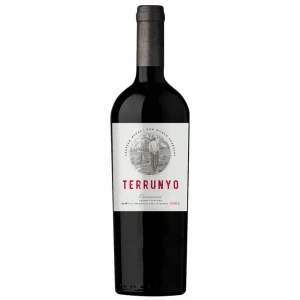 Terrunyo Carmenére