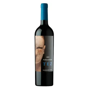 Peñalolén TEZ