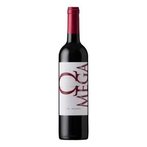 Vik Omega Carmenére
