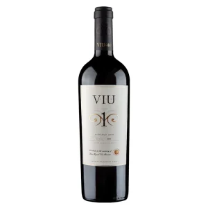 Viu Manent N°1 Icono